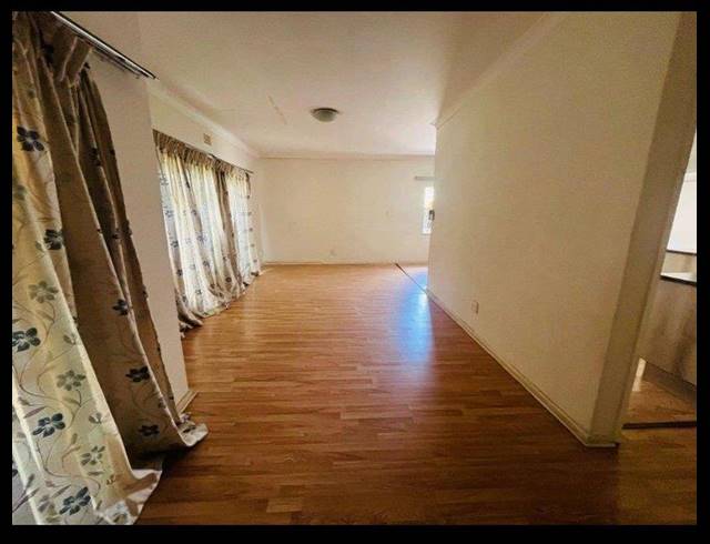 4 BEDROOM HOUSE FOR SALE IN BIRCHLEIGH